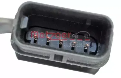 metzger-0893315